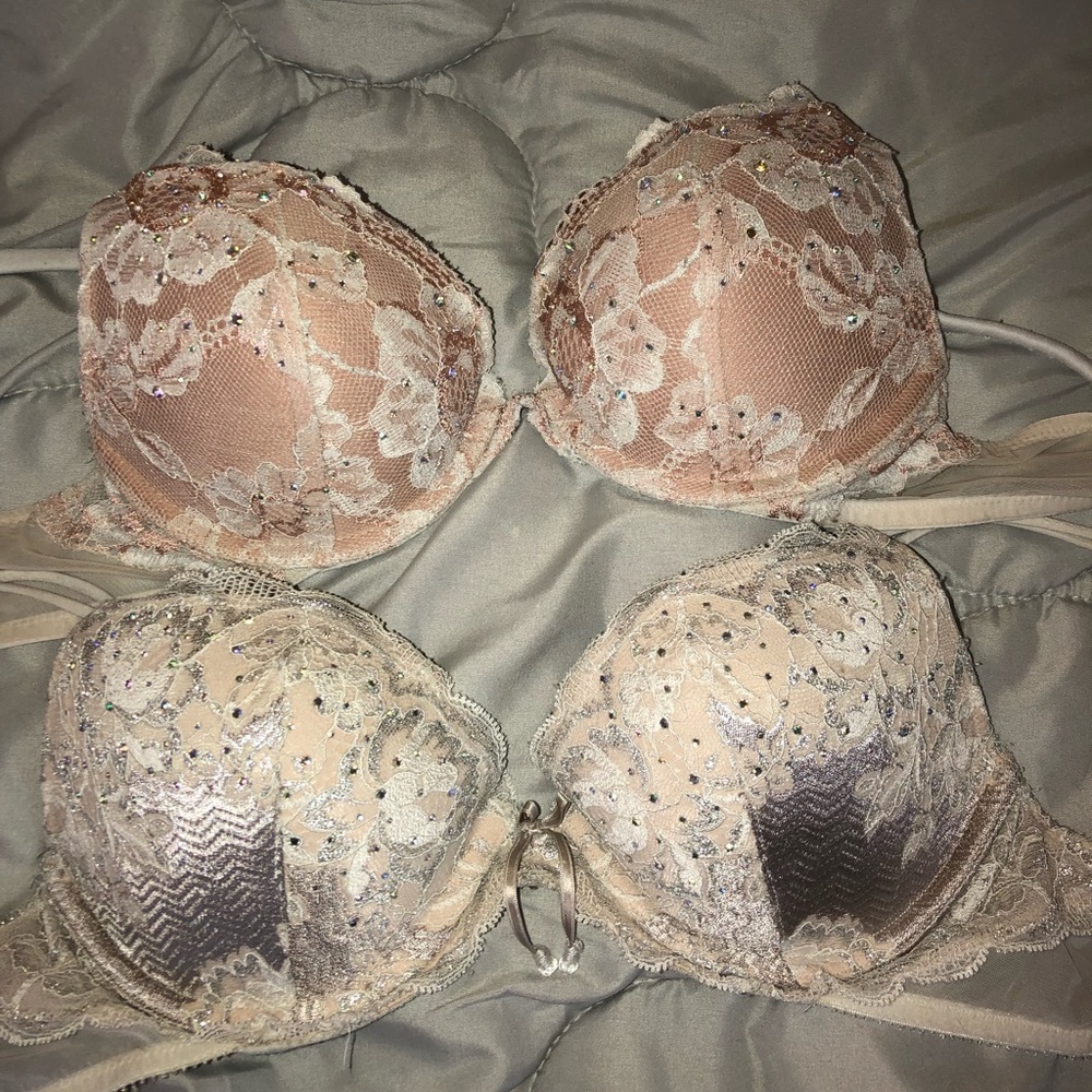 Bra’s